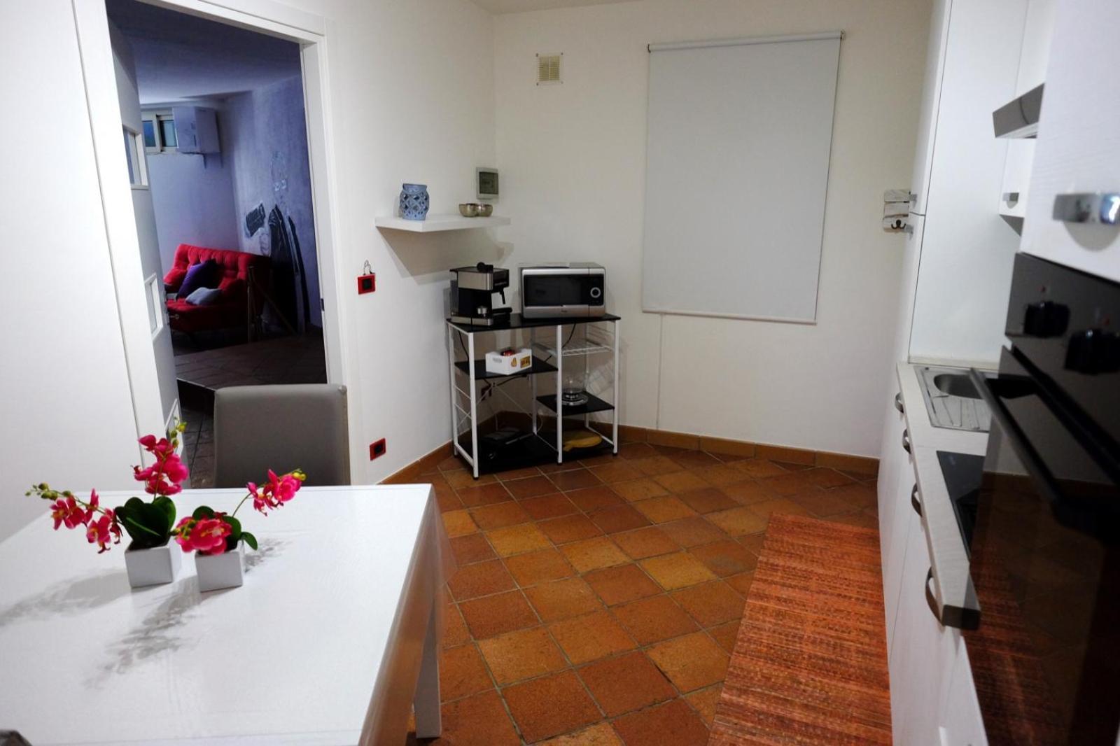 Casa Federicapet Con Piscina Interna Privata E Riscaldata Pagliare Buitenkant foto