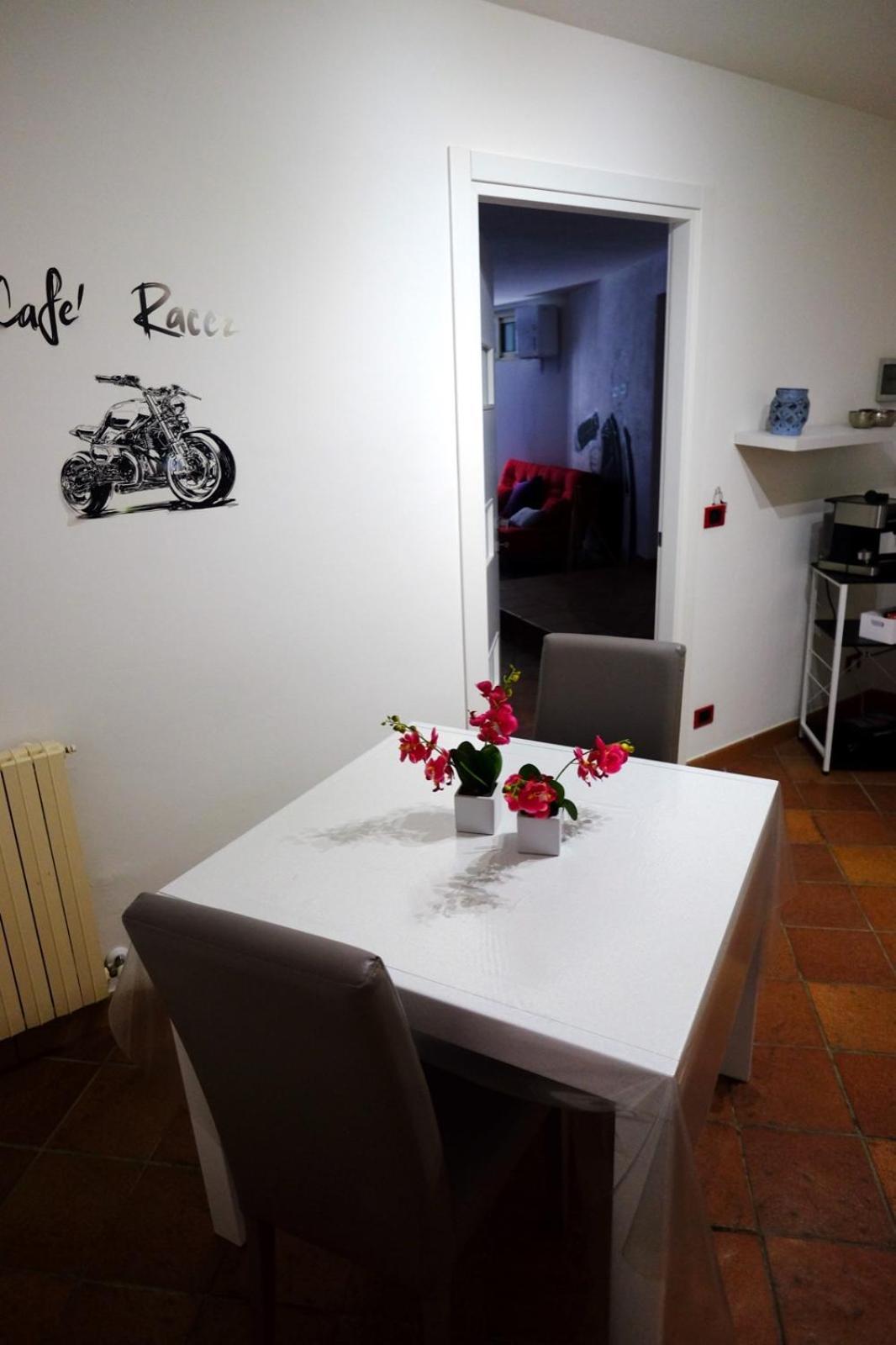 Casa Federicapet Con Piscina Interna Privata E Riscaldata Pagliare Buitenkant foto